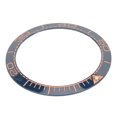 thumbnail image 1 of Bezel Insert,Ceramic Watch Bezel Ring Ceramic Watch Bezel Ring Watch Bezel Ring Unmatched Quality, 1 of 14