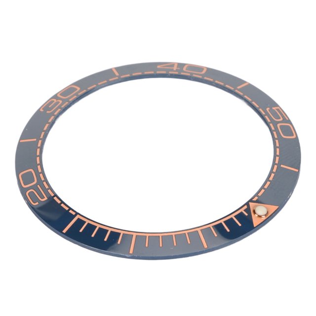 Bezel Insert,Ceramic Watch Bezel Ring Ceramic Watch Bezel Ring Watch Bezel Ring Unmatched Quality