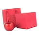 thumbnail image 1 of Caja organizadora pequeña, estuche porta joyas, caja de regalo de vacaciones, multifunción portátil Metal Yuyangstore Estuche de viaje para joyería, 1 of 8