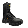 thumbnail image 2 of Bota Táctica New Trs 600 Hombre Piel militar policia, 2 of 5