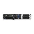thumbnail image 3 of Smart UPS SRT 1500VA RM 120V, 3 of 3