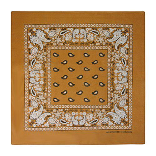 A 4Pc Bandanas de visage en coton transparent respirant et r/éutilisable pour adulte accessoire de protection anti-poussi/ère pour le nez ext/érieur serviette de visage lavable pour prot/ège-dents