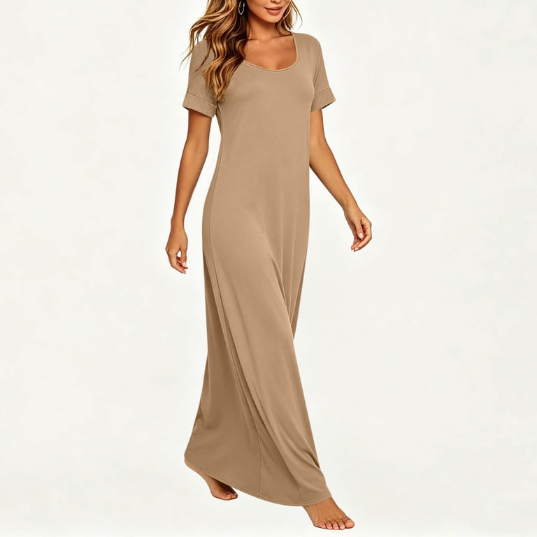 flowy short white dress Strapless Off-White Homecoming with Scarf Off / Medium Waist:34 Line Length In Blooms Off Shoulder Tee