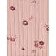 thumbnail image 2 of Set de ropa Simple Joys de Carter's Baby Girls de 3 a 6 meses, 2 of 3
