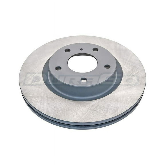 Durago BR3135001 F VENTED ROTOR