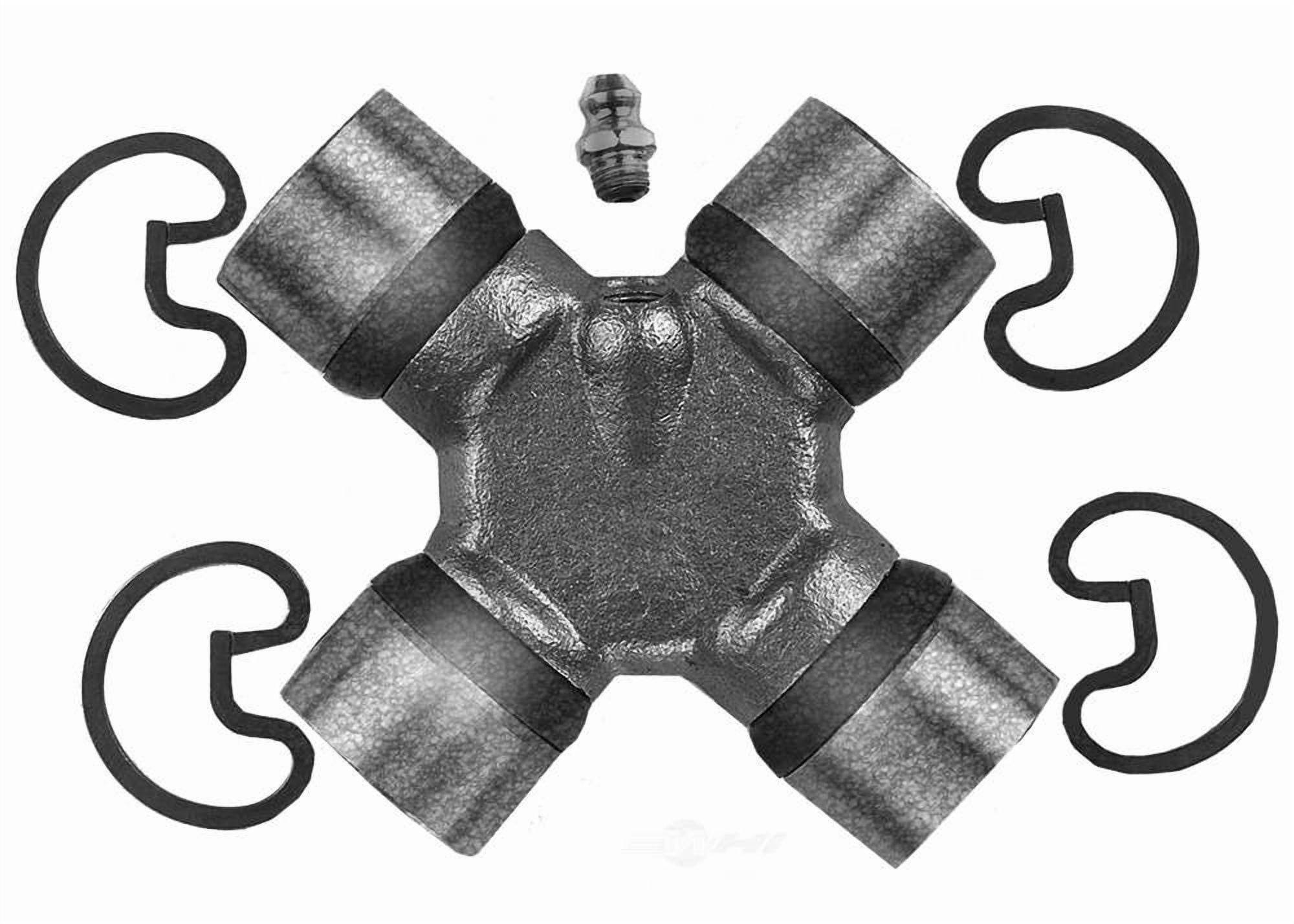 ACDelco 45U0119 Universal Joint