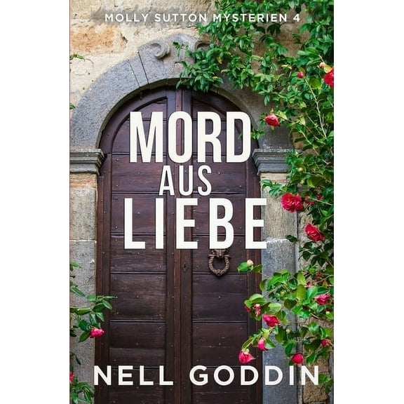 Mord aus Liebe, (Paperback)