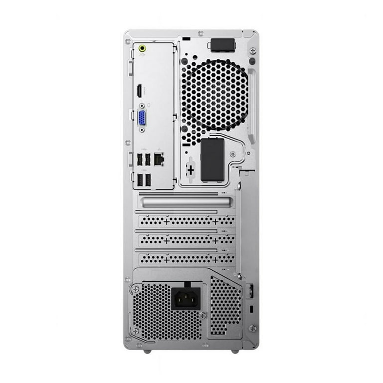 Lenovo IdeaCentre Desktop Tower Computer, Intel Core i7 i7 Lenovo IdeaCentre Desktop Tower Computer, Intel Core i7 i7
