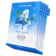 thumbnail image 1 of numbuzin No.4 Sheet Mask | Icy Soothing Sheet Mask | Instant Cooling, Hydrating with Tea Tree Extract, Bergamot Leaf Extract | Soothes, Relieves Heated Skin | Korean Skincare (5 Count (Pack of 1)), 1 of 9