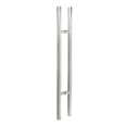 thumbnail image 3 of jaladera 90 x 2.5 x 15 cm plata, 3 of 7