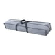 thumbnail image 4 of Bolsa de almacenamiento Cool Mat Práctica Durabilidad Resistente al desgaste Fácil de transportar A prueba de polvo 100 cm x 15 cm x 15 cm, 4 of 9