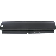 ford f250 rocker panel