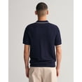 thumbnail image 3 of Gant Apparel S Men's 8030162 Seasonal Newness Blue , Xxl Reg US, 3 of 3