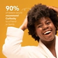 thumbnail image 6 of Ethique Curliosity Conditioner & Cowash Bar for Curly Hair - 3.88oz, 6 of 10