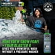 thumbnail image 3 of Kit de lavado de coches Chemical Guys HOL126 Arsenal Builder con pistola de espuma, 3 of 9