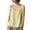 Green, variant on Womens Cotton Linen Camisole Cami, Solid Color Spaghetti Strap Vests Blouse Loose V-Neck Tank Tops Spandex Tank Tops for Women White L