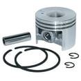 thumbnail image 4 of 46mm Piston Ring Pin Kit For Stihl 028 SUPER,028AV,028WB Chainsaw 1118 030 2003, 4 of 6