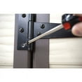 thumbnail image 6 of Master Magnetics 2500825 Magnetize & Demagnetize for Small Tool, 6 of 7