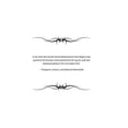 thumbnail image 6 of Bane Chronicles The Bane Chronicles, (Hardcover), 6 of 7