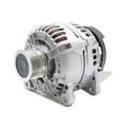 thumbnail image 1 of Alternador 140a Para Vw Beetle 2.5 2006 2007 2008 2009 2010, 1 of 4
