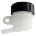 thumbnail image 2 of Front Brake Master Cylinder Reservoir for Kawasaki 2004-up Ninja ZX10R ZX1000, 2 of 4