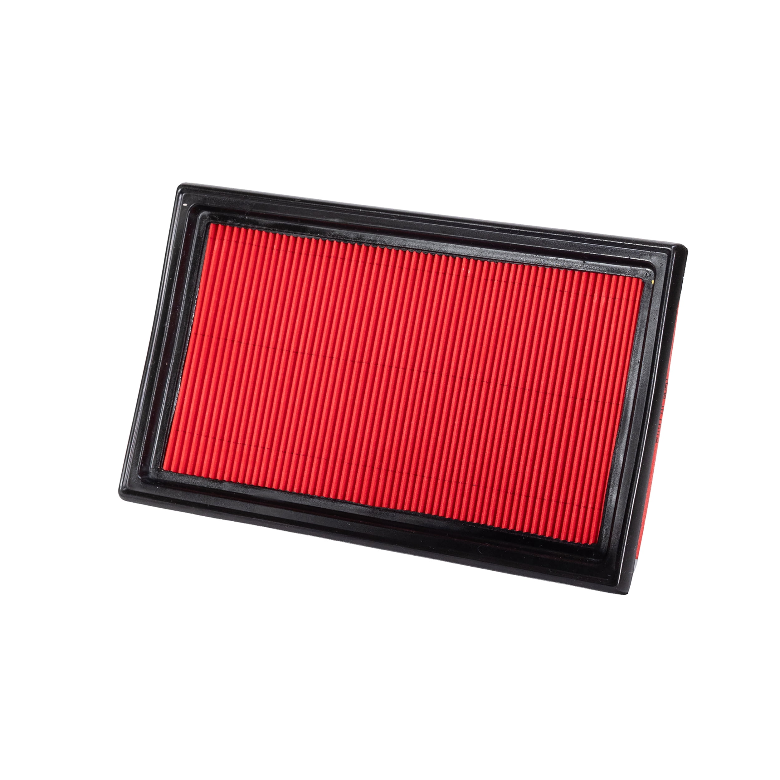 K&N Advantage Engine Air Filter: Long Life 18,000 Miles, Easy Installation, Engineered to Maximize Airflow, KNA-5014