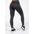thumbnail image 3 of Monroe Leggings - Black, 3 of 7