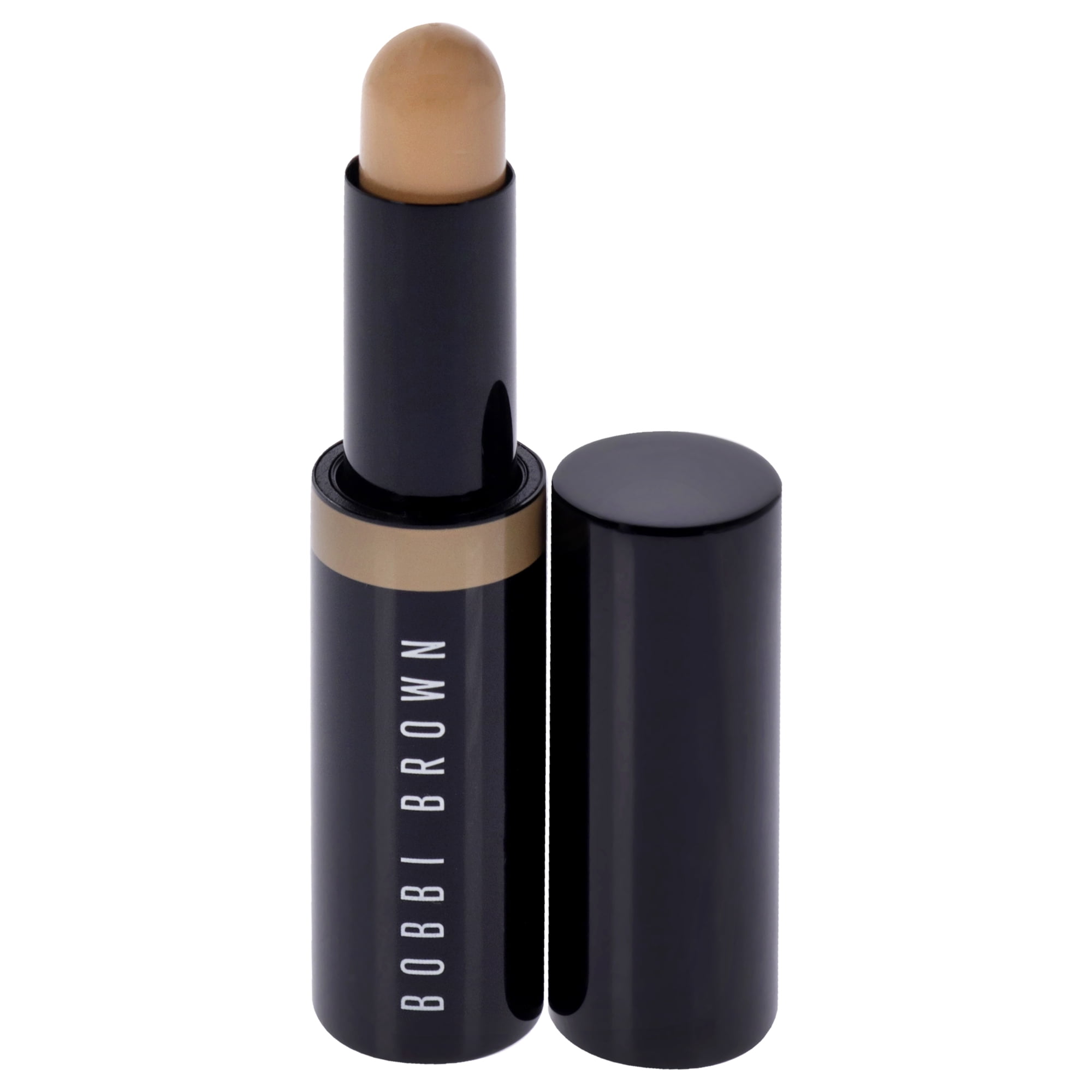 Bobbi Brown Skin Concealer Stick - Natural , 0.1 oz Concealer