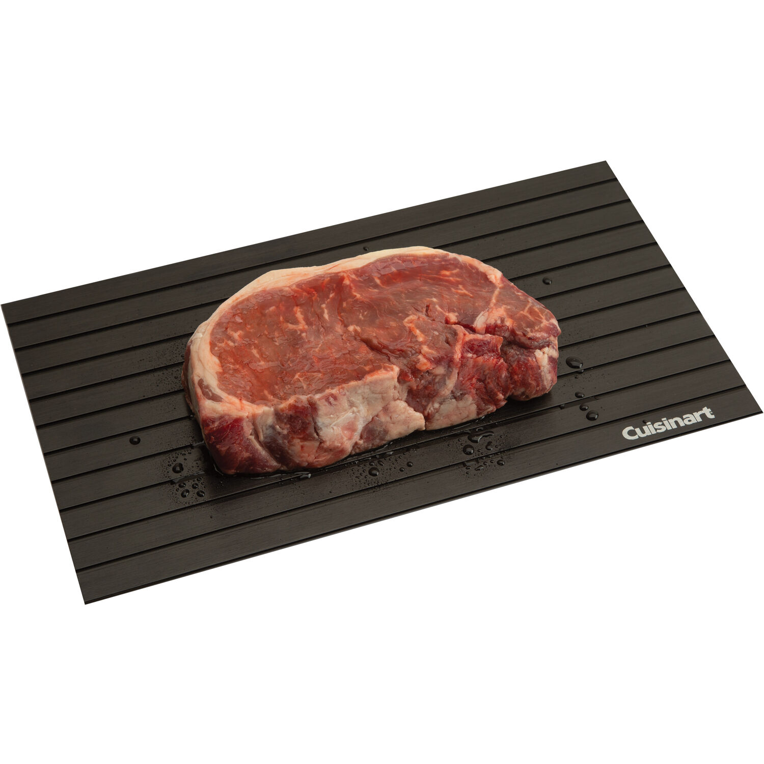 Cuisinart BBQ Defrosting Tray - image 5 of 9