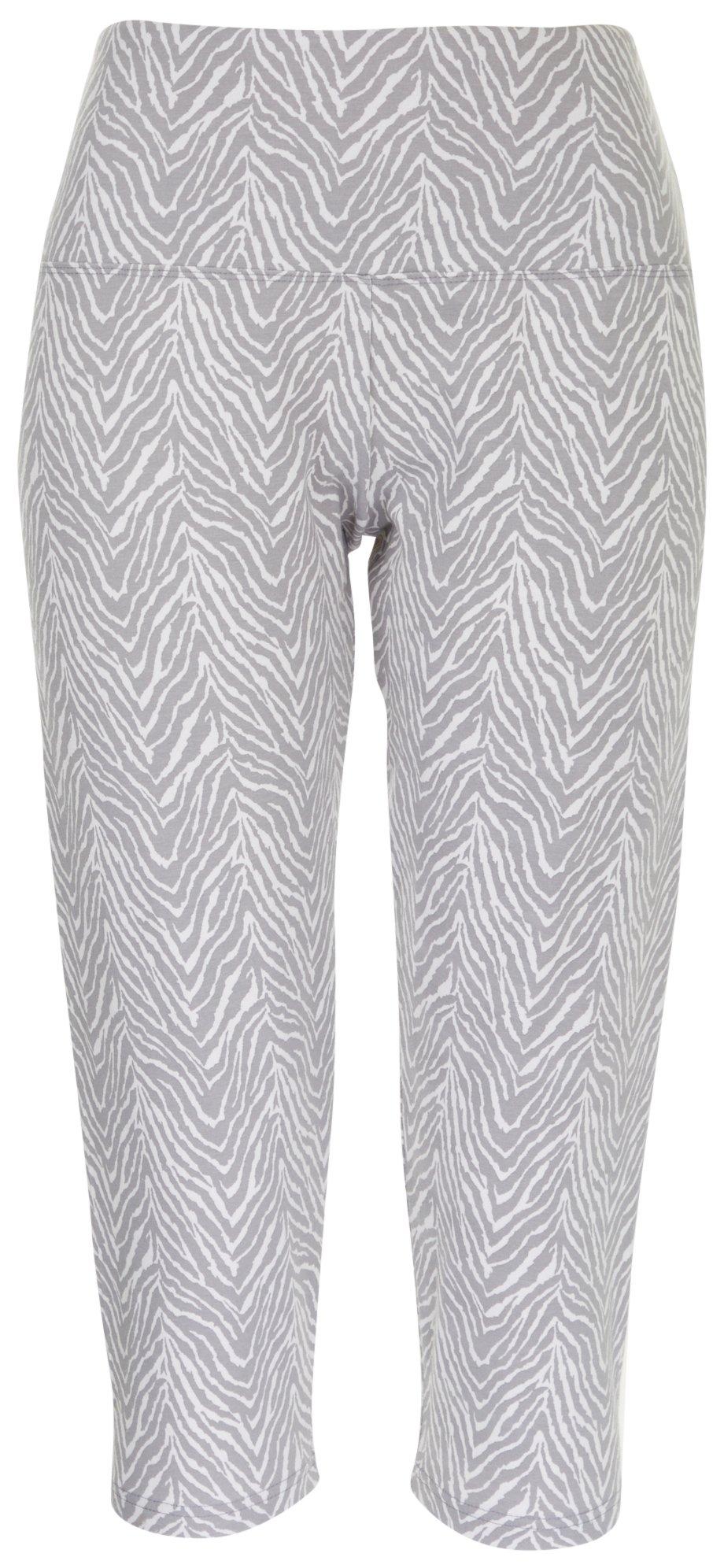 Khakis \u0026 Co. Womens Pants \u0026 Leggings 