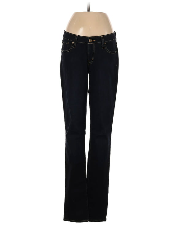 Distant sponsor Excessive Big Star Womens Jeans in Womens Jeans - Walmart.com