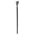 thumbnail image 1 of Halloween Walking Stick Available For Cosplayers And Partygoers Featuring 77x8cm 1Pcs, 1 of 4
