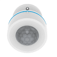 thumbnail image 5 of 2X Z Wave Plus 700Series PIR Motion Detector with Temperature Humidity Light Sensor Work with Smartthing,Vera(868.4MHz), 5 of 8