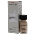 thumbnail image 4 of No Makeup Highlighter by Perricone MD for Unisex - 0.3 oz Highlighter, 4 of 4