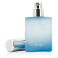 thumbnail image 2 of Clean Cool Cotton by Clean for Women - 1 oz EDP Spray, 2 of 3