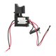 thumbnail image 1 of Cordless Drill Replacement Switch 7.2v-24v 1pc Speed Control Trigger Switch, 1 of 5