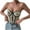 02-Beige, variant on DJskiyers Lace Corset Tops for Women Fashion Strapless Corsets Sexy Boned Bustiers Overbust Lingerie Vintage Push up Tube Top