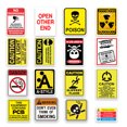 thumbnail image 3 of Paquete de pegatinas de vinilo impermeable con logotipo inglés de anime, 50 unidades, 3 of 3