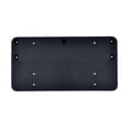 thumbnail image 1 of Porta Placas TONG YANG 2012 A 2014 Mercedes-Benz Del, 1 of 4