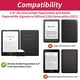 thumbnail image 2 of Funda BFSEROBJ para Kindle Paperwhite 11th Gen 2021 6.8", 2 of 7