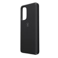 thumbnail image 1 of Funda Speck IMPACTHERO para Motorola Moto G Stylus 5G, 1 of 6