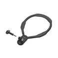 thumbnail image 2 of Soporte de cuello colgante para Osmo Action, DJI Action 2, 3, 4, 5 Pro, 2 of 7