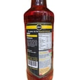 thumbnail image 2 of Kit de 6 Jarabes Kala Para Preparar Bebidas De 1 Lt Sabor Mango, 2 of 6