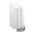 thumbnail image 4 of Upgraded Lifetime Appliance 241860803 Ice Container Bucket Assembly Compatible with Frigidaire Refrigerator, 4 of 7