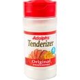 thumbnail image 2 of (3 pack) Adolph's Unseasoned Tenderizer, 3.5 oz Bottle, 2 of 20