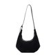 thumbnail image 1 of Bolso Hombro 1, 1 of 9