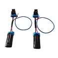 thumbnail image 1 of 1x Arnés de cableado para cejas 1000 Piezas accesorias Fácil de instalar Práctico, 1 of 7