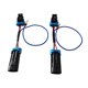 thumbnail image 1 of 1 arnés de cableado para cejas, para S 2019-2021, piezas de repuesto, duradero y práctico, fácil de instalar, 1 of 7