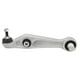 thumbnail image 2 of 1044341 00 D Estructura robusta Brazo de control de suspensión de rendimiento estable Brazo de control inferior delantero del automóvil para MODELO 3 2017-2023 ANGGREK Otros, 2 of 8