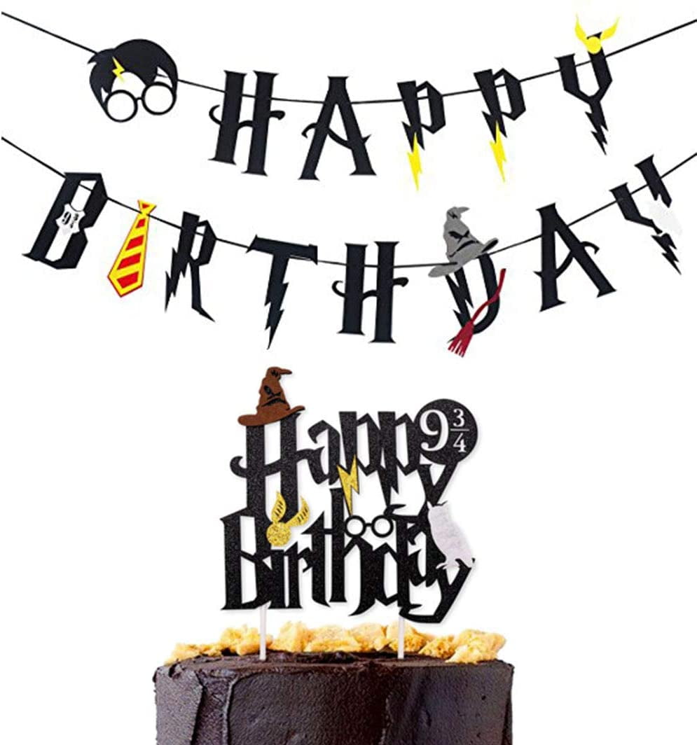 harry-potter-birthday-images-8-harry-potter-birthday-card-chelsea